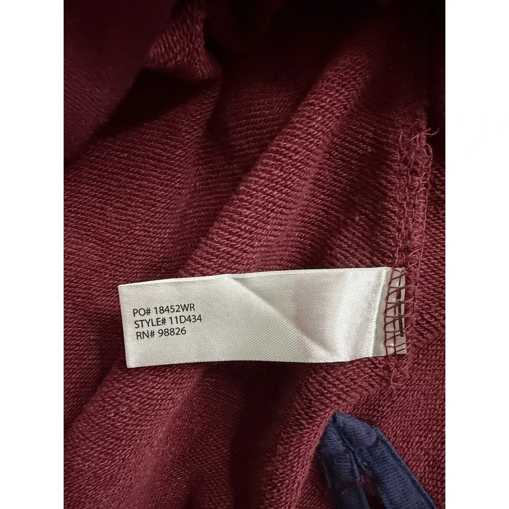 U.S. Polo Assn. classic polo
